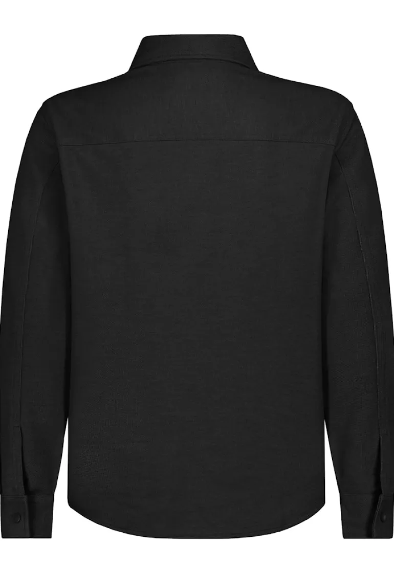 H16106M11197C3 black