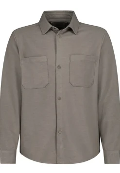 H16106M11197C2 taupe melange