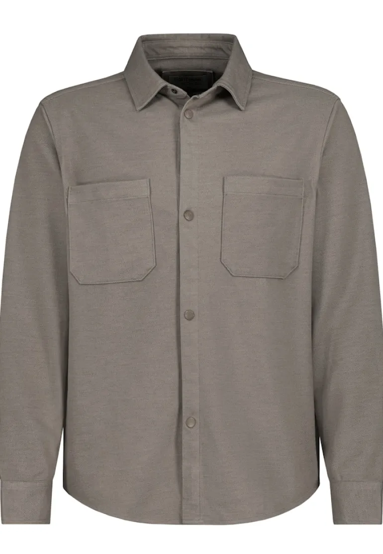 H16106M11197C2 taupe melange