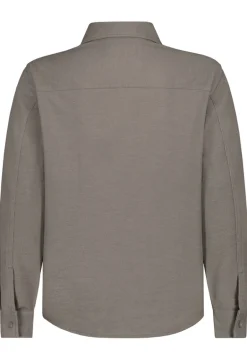 H16106M11197C2 taupe melange