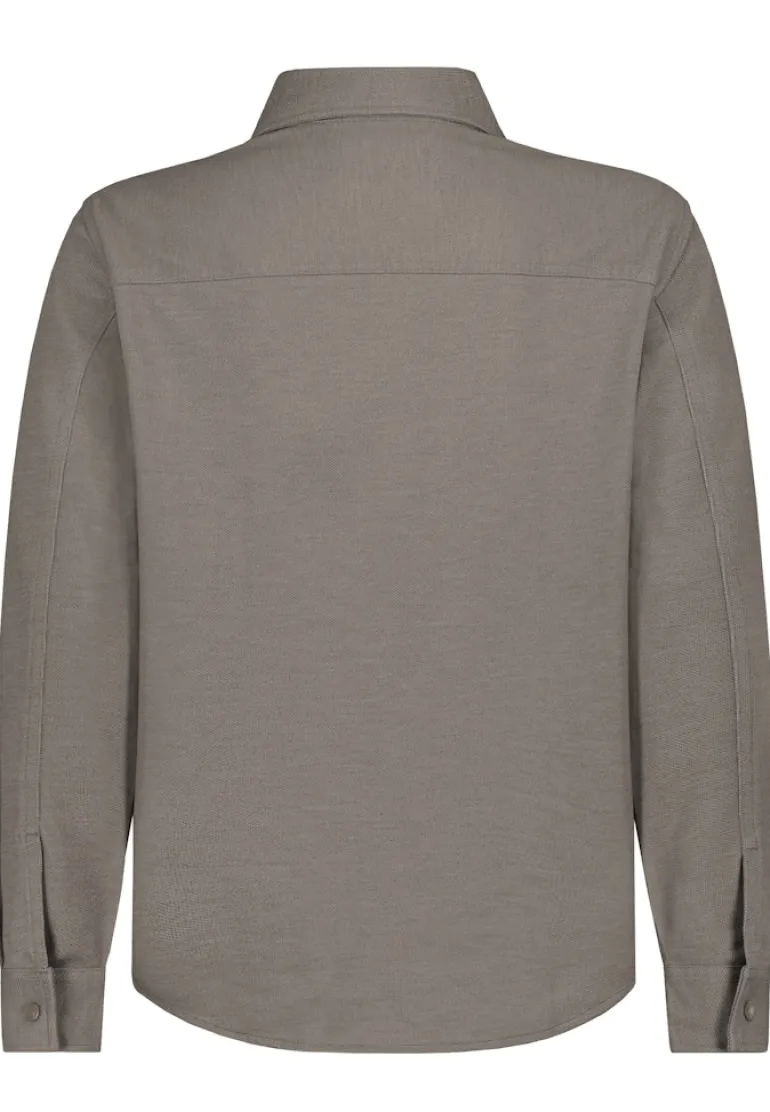 H16106M11197C2 taupe melange