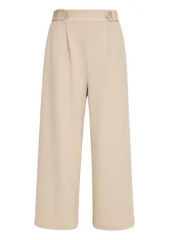 Hose beige