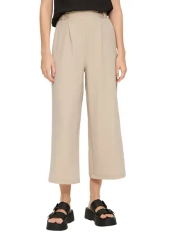 Hose beige