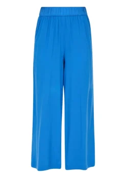 Hose blau1