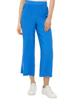 Hose blau1