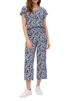 Hose blau2