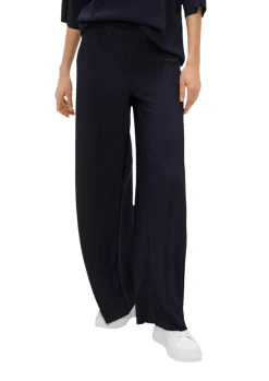 Hose blau