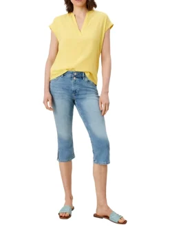 Hose blau1