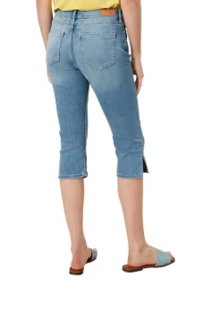 Hose blau1
