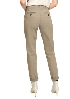 Hose braun