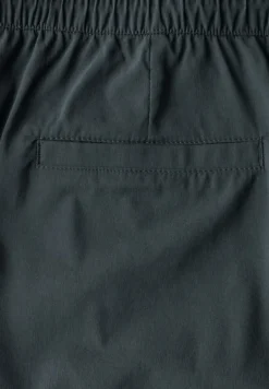 Hose im Casual Fit slate khaki