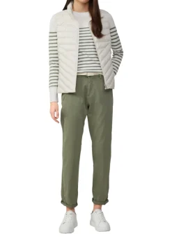 Hose olive