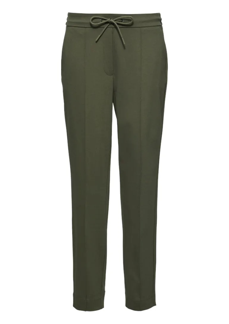 Hose olive2
