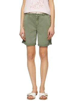 Hose olive