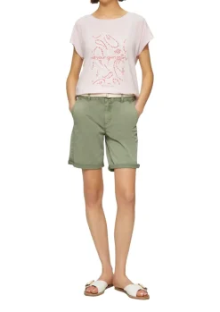 Hose olive