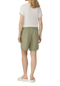 Hose olive