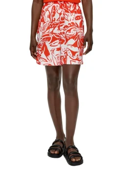 Hose orange