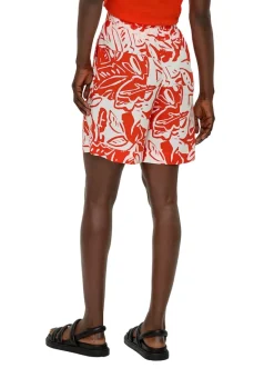 Hose orange