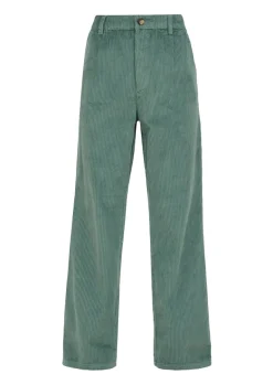 Hose petrol