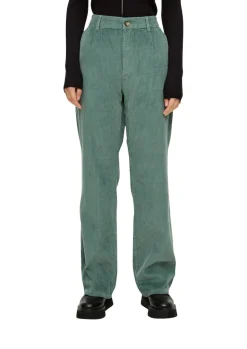 Hose petrol