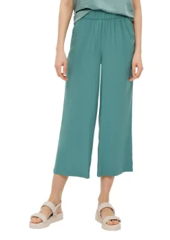 Hose petrol