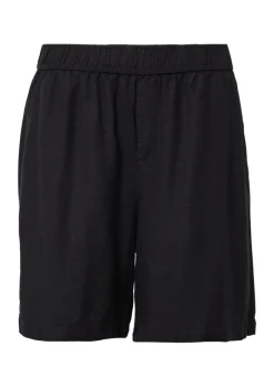 Hose schwarz