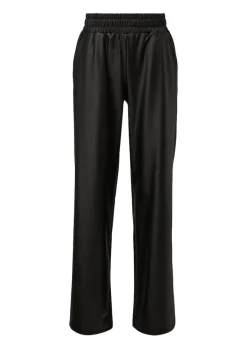Hose schwarz