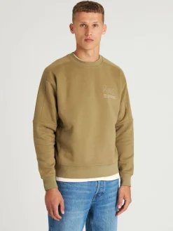 IDO olive