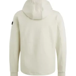interlock bone white