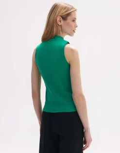 Isumi pepper green