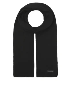 JACDNA GIFTBOX black