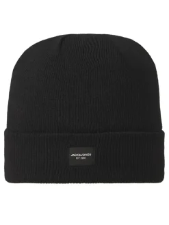JACDNA GIFTBOX black
