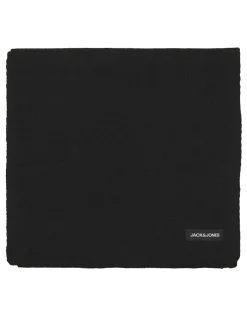 JACDNA GIFTBOX black