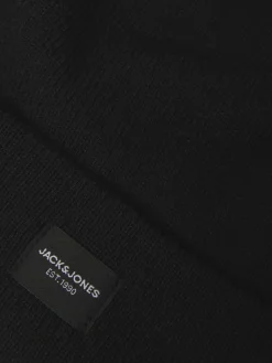 JACDNA GIFTBOX black
