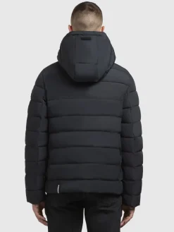 Jacke