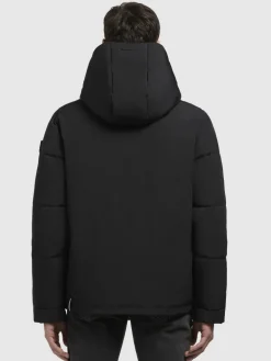 Jacke