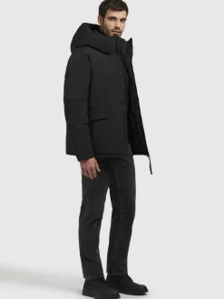 Jacke