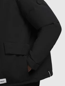 Jacke