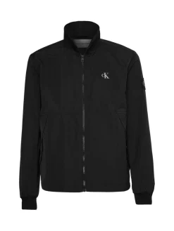 Jacke black