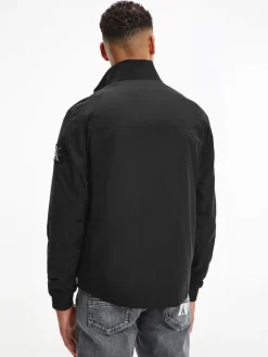 Jacke black