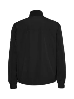 Jacke black