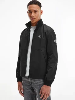 Jacke black