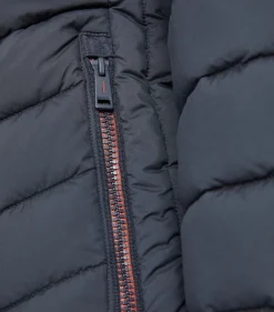 Jacke blau1