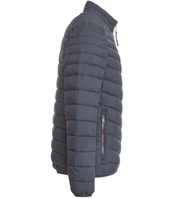 Jacke blau1