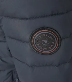 Jacke blau1