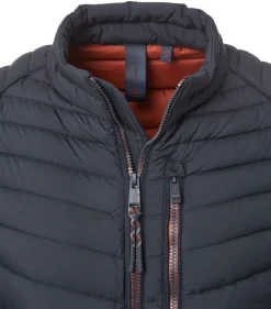 Jacke blau1