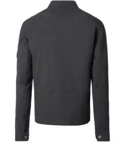 Jacke grün