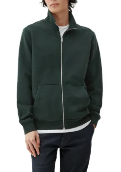 Jacke grün2