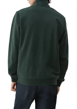 Jacke grün2