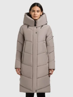 Jange2 Matt 123 graubeige